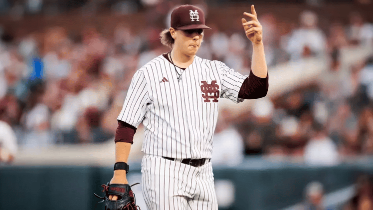 Bulldog Brew 3/25: Diamond Dawgs Dominate!