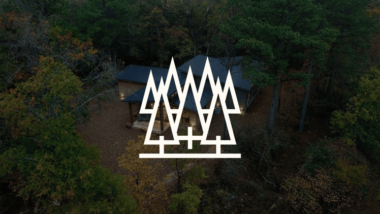 ποΈ Lost In The Woods: Forest Airbnb Investment Gems β #837