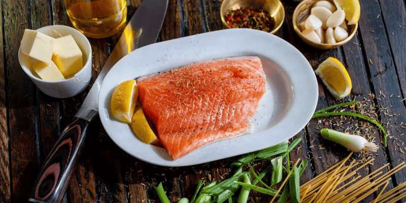 Keto vs low-carb: what's actually different?