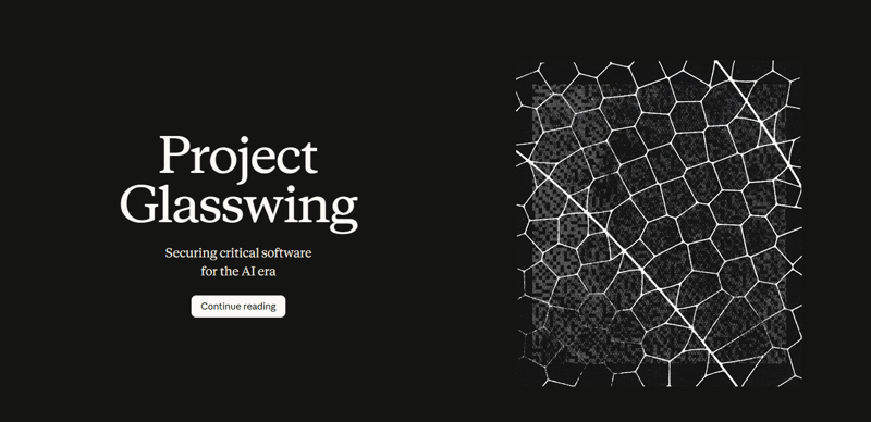  Anthropic is holding this back