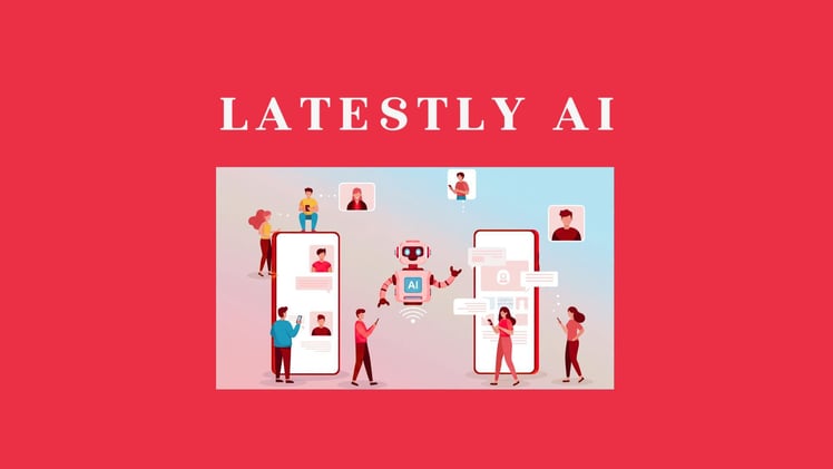 Nano Banana 2: Google’s Quiet Weapon to Win the AI Image Ecosystem