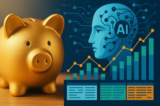 Anthropic Brings Claude AI to Wall Street’s Front Lines
