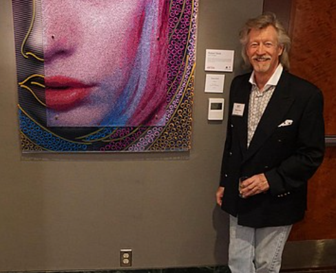 ⭐ Painting Women, Sewer Smoke, The Olive Moves, Local Govt's Silenced, Another Arbor Day Achievement