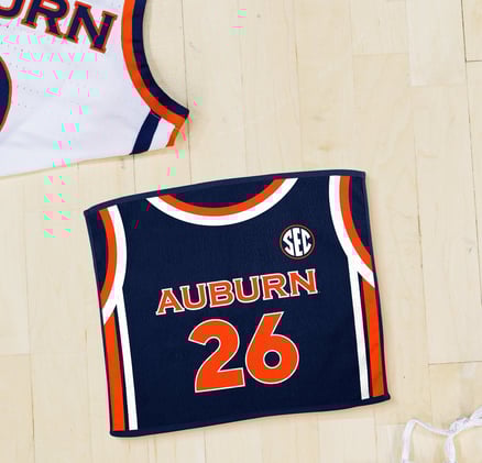 Bodda Getta Brew 1/6: Jersey Night