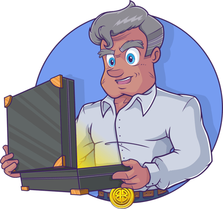 Bullion Baron Newsletter - June 15, 2024