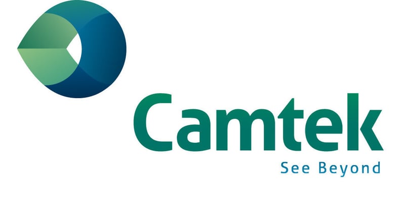 A Full Analysis of Camtek ($CAMT)