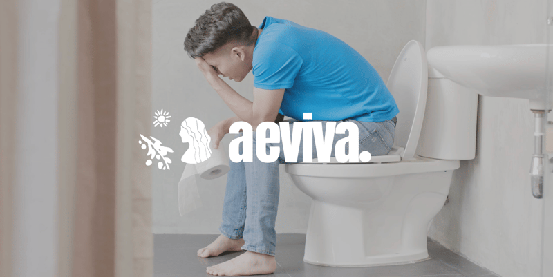 Obesity Is Not Just a Willpower Problem. Here Is What It Actually Is.