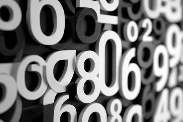 The Latest in Design News