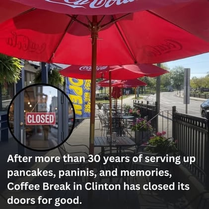 🌟 Big Lake Compounce News, ArtTrail & More CT Events