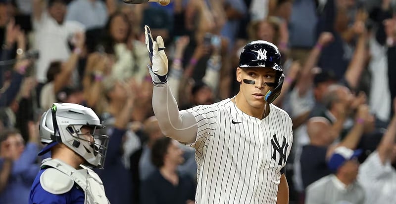 Yankees Fail, LeBron's Failed Announcement, 'Tush Push' Debates