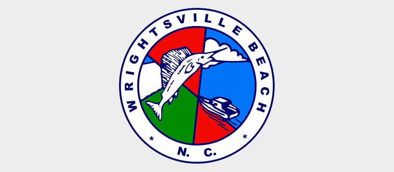 PCP Mon Mar 16: Rare Storm Threat Across North Carolina Today