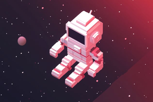 OpenAI's ChatGPT Agent: Autonomous AI Transforms Project Delivery