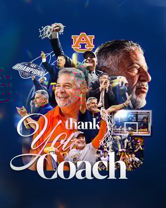Bodda Getta Brew 9/23: Thank You, Coach
