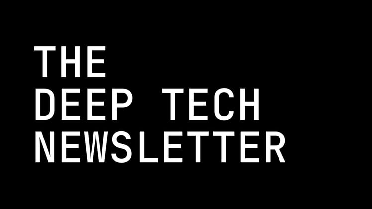 DTN 147: America's Coming War on AI Regulation