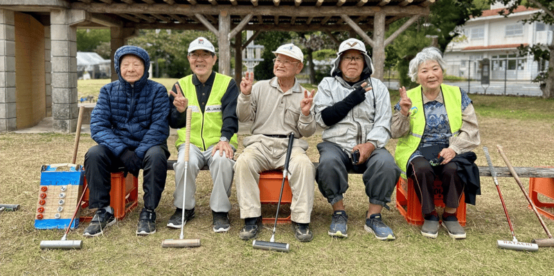 Longevity secrets from women who live to 100