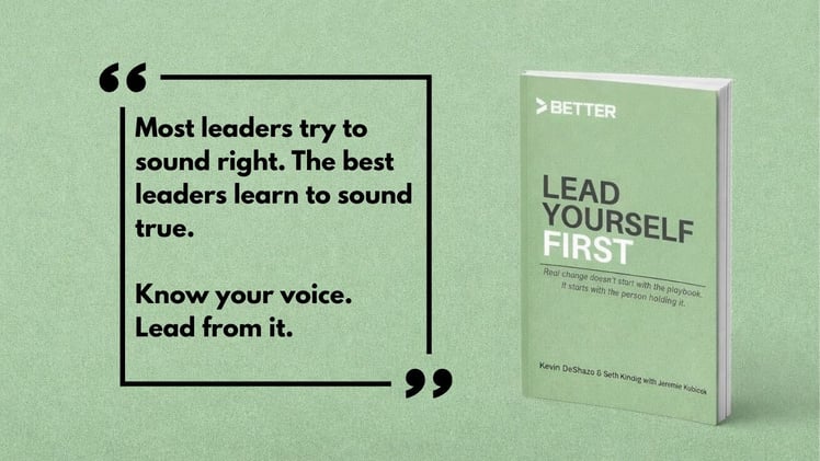 📋 Do You Actually Like Coaching?