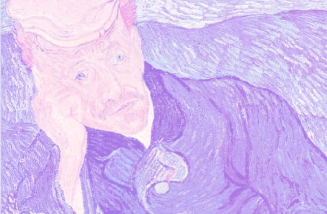 Quando l'ansia ti tormenta