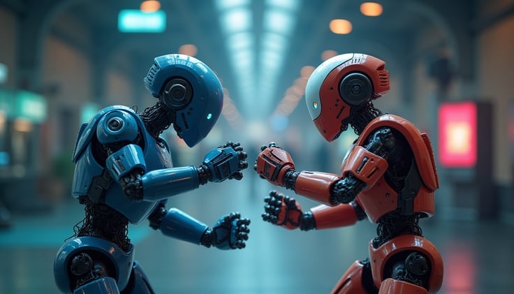 ASMR with AI? It's CRUSHING + Viral Tools & AI NEWS