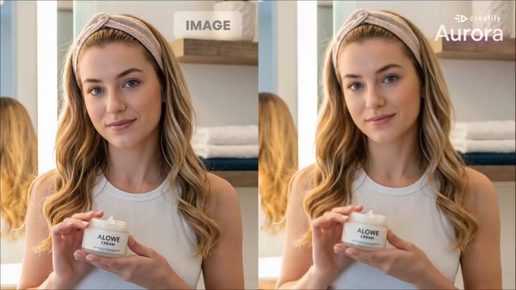 Aurora Snatched The Crown From HeyGen With Their New AI Avatar Model-