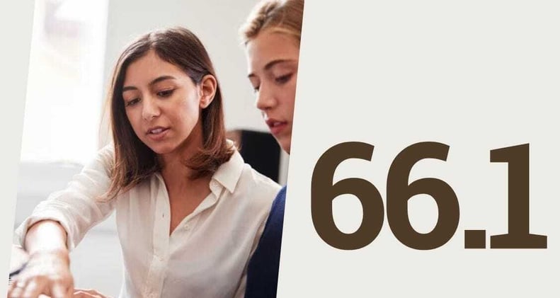 5 lessons from Boise