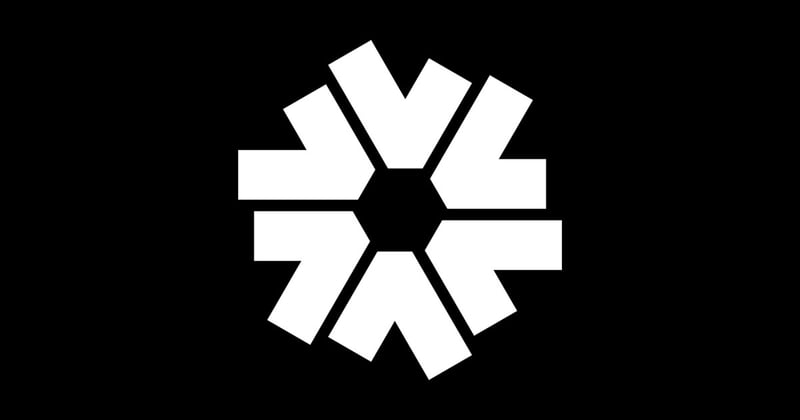 Generate Images, Videos and Voice with Hedra AI Studio