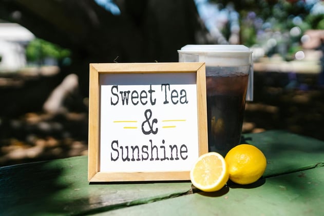 Summerville Weekly: June 24th