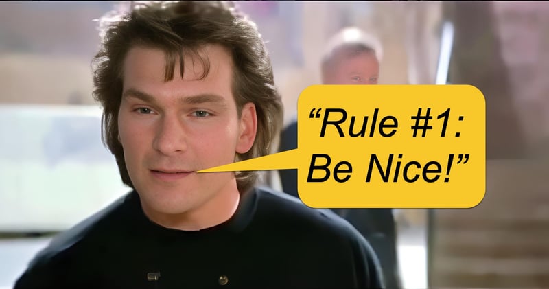 This Week in Barrons: 1.04.2026