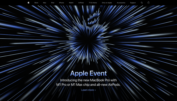 What Apple Unveiled? New Launches Covered for You!