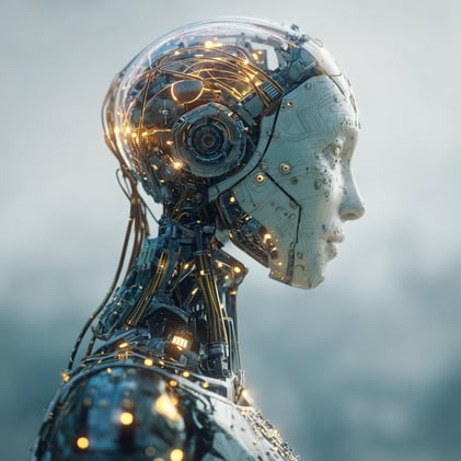 AI Reading for Saturday September 13