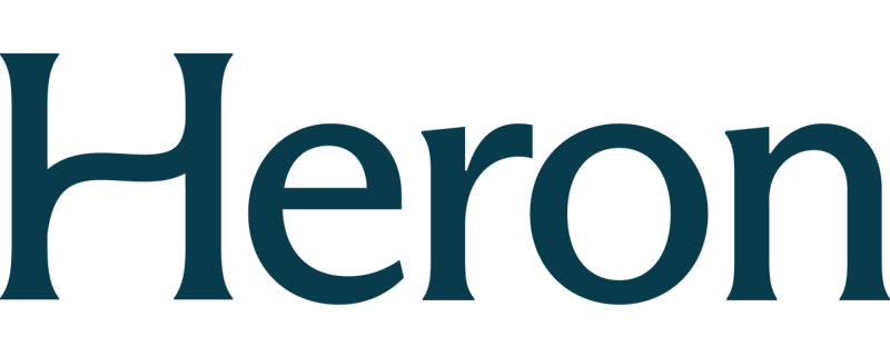 Build a diversified private credit portfolio