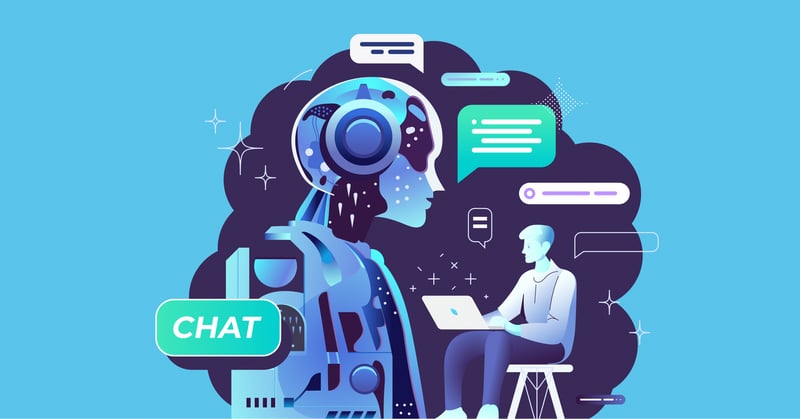 ⚙️ AI Metrics Are Evolving