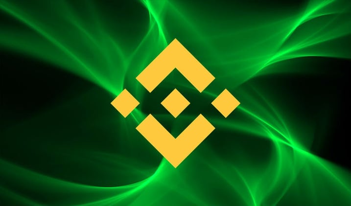 Binance Launches Crypto Price Alerts for Traders, Supports Zcash on Trust Wallet, Targets One Million With New Initiative