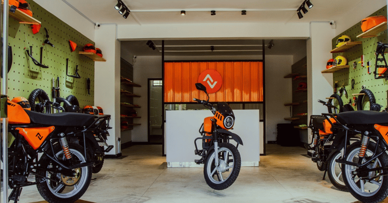 Roam’s crowd raises $100,000 in 24 hours 