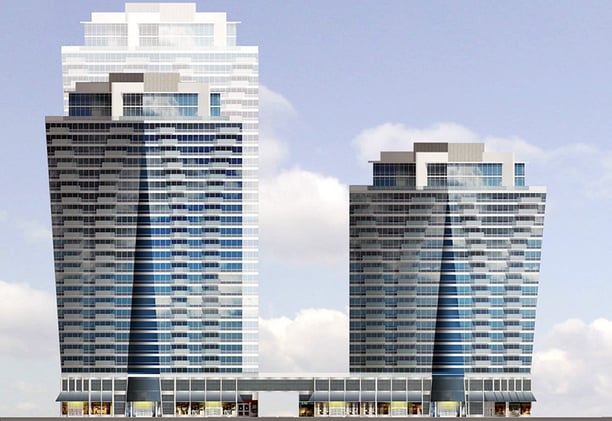 177 Cross Argus Development Files NOI to Advance Oakville Redevelopment Amid Mortgage Enforcement