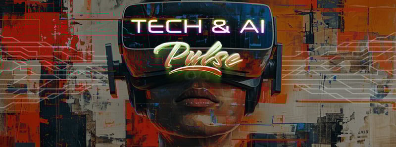 Meet Devin, First AI Software Engineer