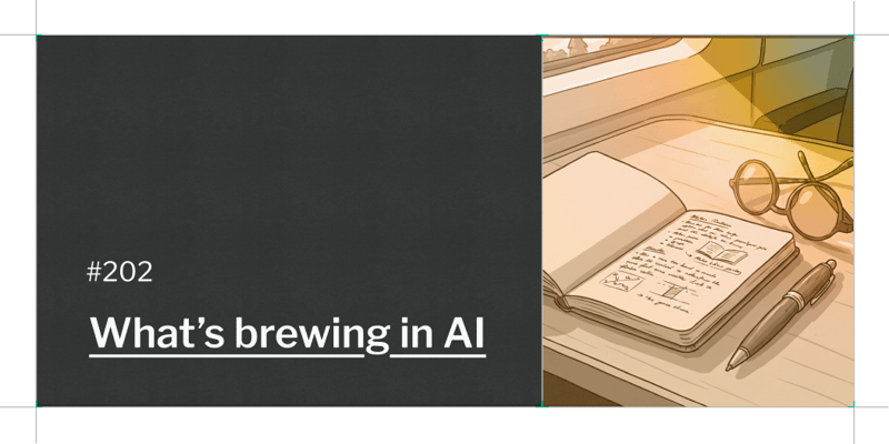 🧙🏼 Your AI needs access