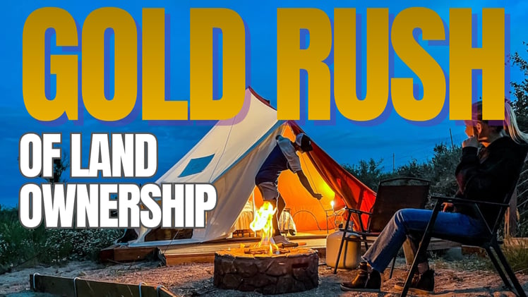 Well, that last message was painful