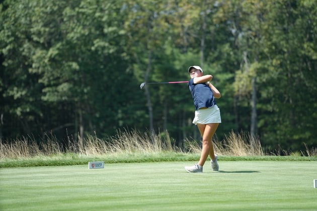 Division 1 New England College Schedules and Results