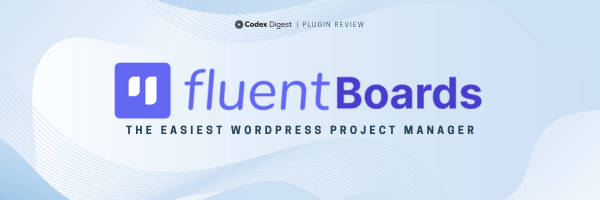 Save Big on FluentBoards!
