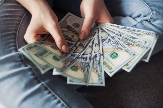 How to Calculate Return on Ad Spend (ROAS) for Your Marketing Campaigns?