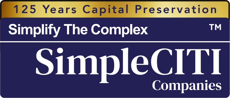 Sourcing up to $35 million of small bay for 1031 need