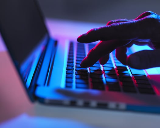 🍜 AI bot threaten democracy..