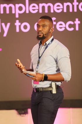 How Shamiri Institute Reached 185,000+ Youth by Scaling and Learning Simultaneously