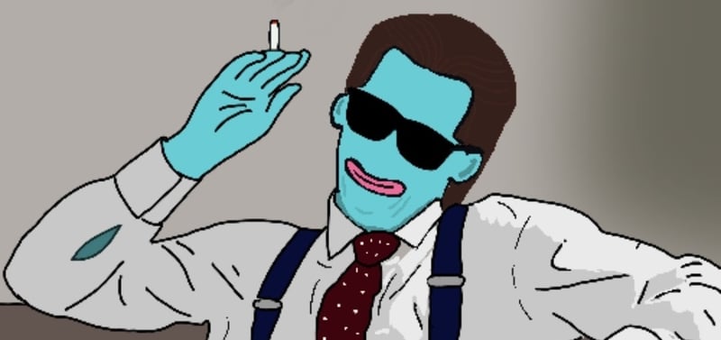 hunting the next knockout long