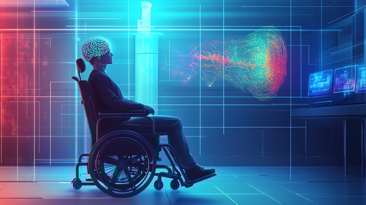 Mundo Med Tech News #92