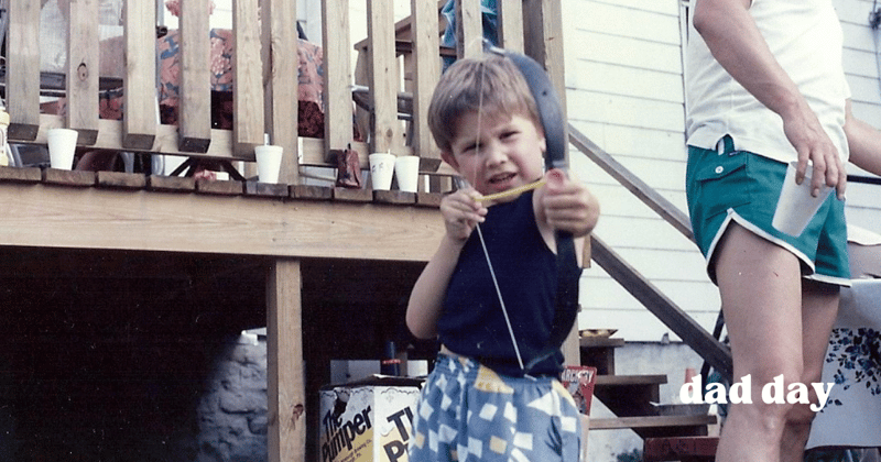 10 things every kid should know