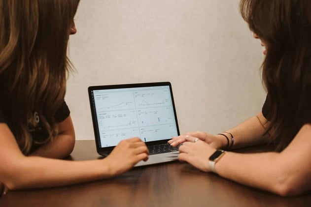 Top 15 Ecommerce Analytics Tools You Need to Know About in 2023