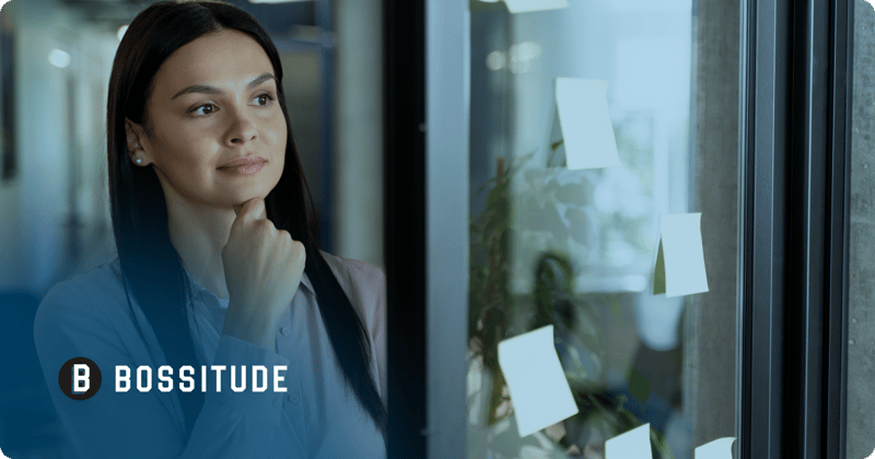 Why one clear offer beats five “pretty good” ones