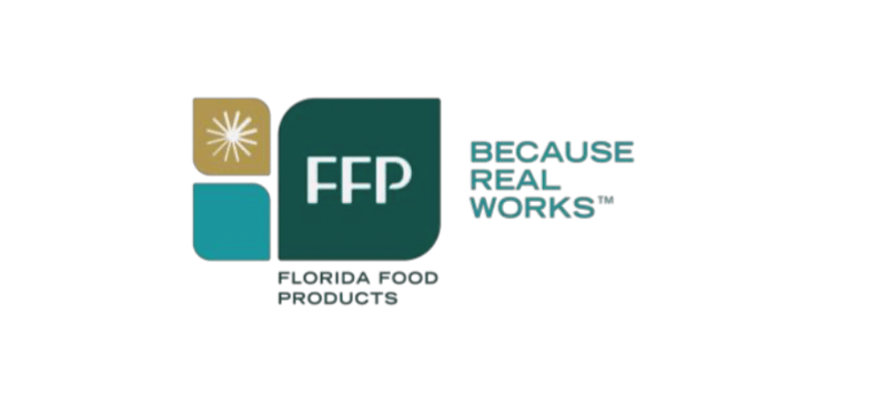 Florida Food Products Acquirs Amelia Bay, LLC