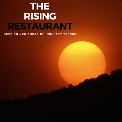 How leading restaurant companies are measuring employee workload, and how you could use it to end the labor shortage.